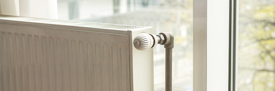 Sprawdź jak obniżyć rachunek za ogrzewanie domu