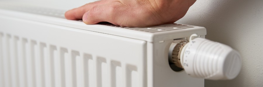 Dowiedz się jak obniżyć rachunek za ogrzewanie mieszkania