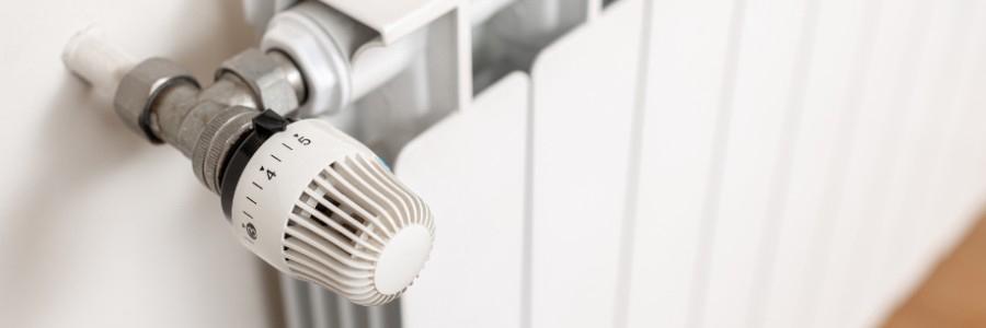 Poznaj nietypowe sposoby ogrzewania mieszkania i domu