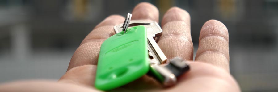 Pilnie sprzedam mieszkanie zadłużone Kraków = przek