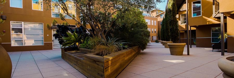 Dom dla seniora – nadal ich brakuje