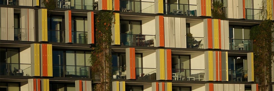 Lepszy najem mieszkania czy zakup mieszkania?