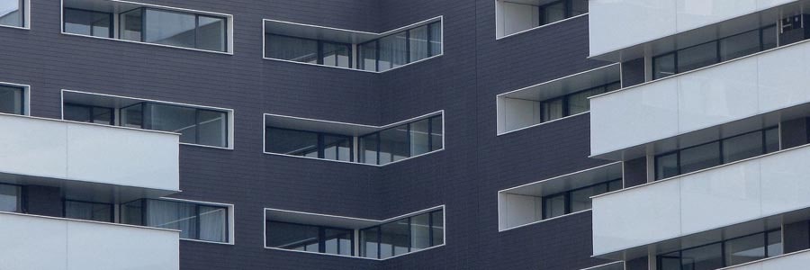 Zagrożenia dla wynajmującego