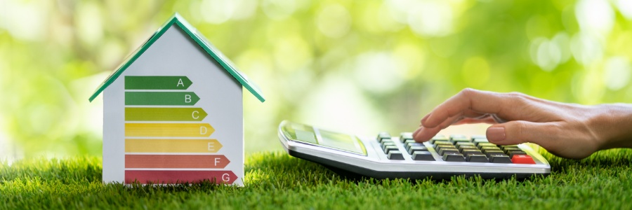 Ludzie od zawsze zastanawiają się jak obniżyć rachunki