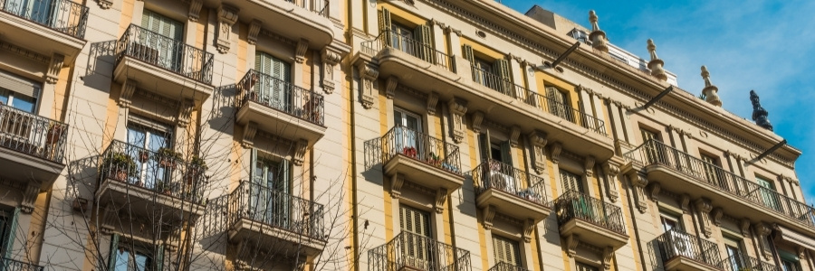 Obiekt zabytkowy- jakie są prawa i obowiązki właścicieli