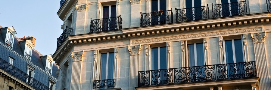 Zabytek na własność – przewodnik po obowiązkach i przywilejach