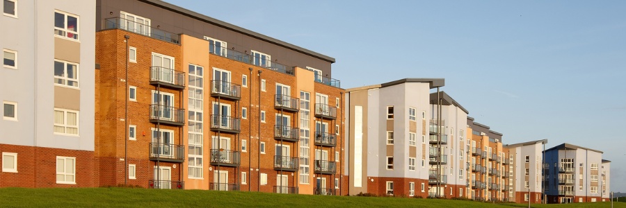 Ile wynosi czynsz za mieszkanie komunalne - dowiesz się tego z poniższego poradnika