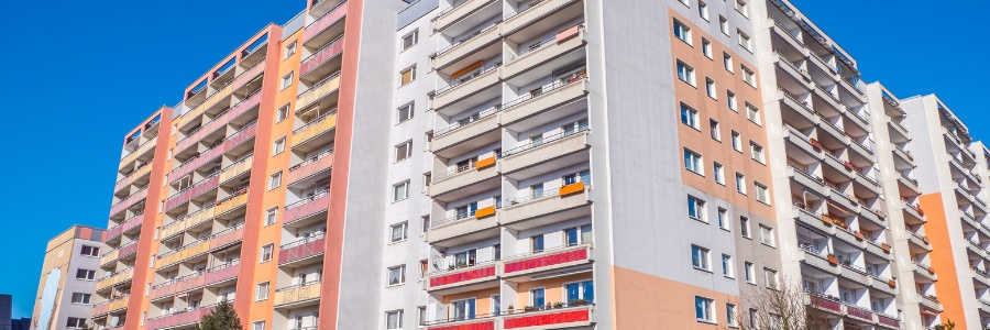 Komu przysługuje mieszkanie komunalne - w tym poradniku znajdziesz odpowiedź