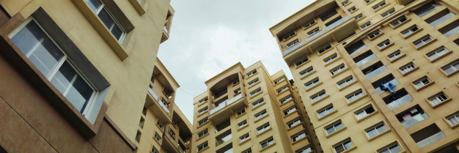 Czy różni się mieszkanie gminne od mieszkania komunalnego i mieszkania socjalnego