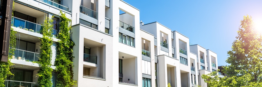 Dowiedz się ile kosztuje dopisanie współwłaściciela do mieszkania, domu lub działki - sprawdź!