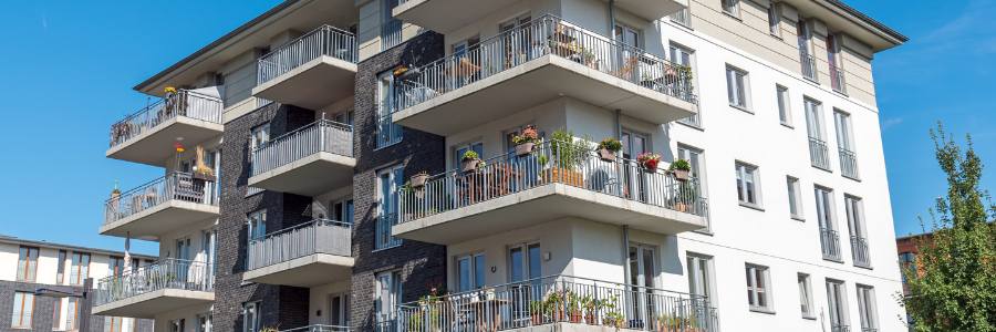 Dowiedz się jak dopisać współwłaściciela do mieszkania i domu - zrób to sam!