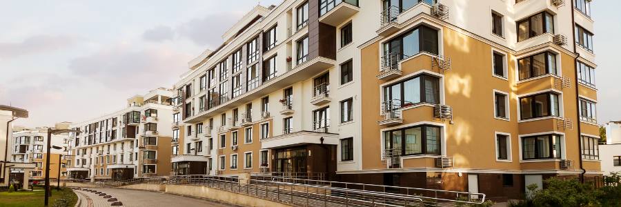 Dopisanie współwłaściciela nieruchomości