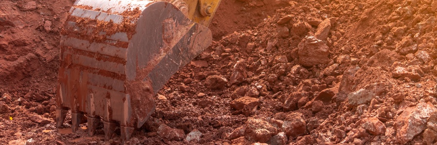 Znalezisko historyczne stanowi część dziedzictwa kulturowego