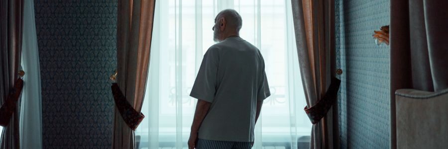 Renta hipoteczna Kraków = przek