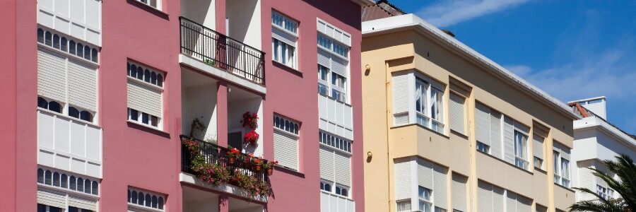 Jak sprzedać mieszkanie zadłużone Kraków? = przek