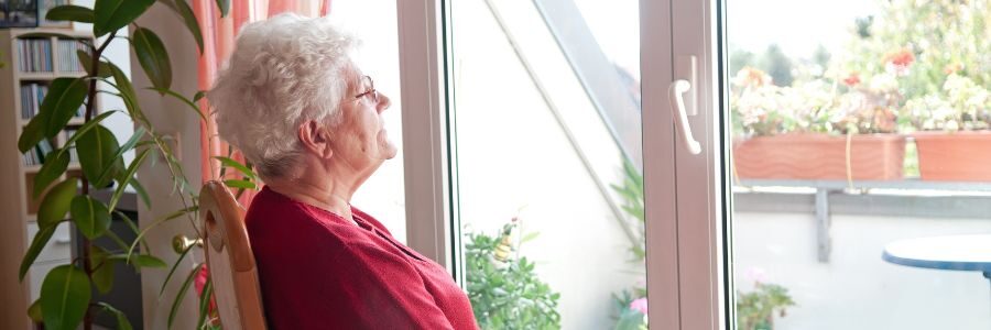 Renta dożywotnia Kraków = przek