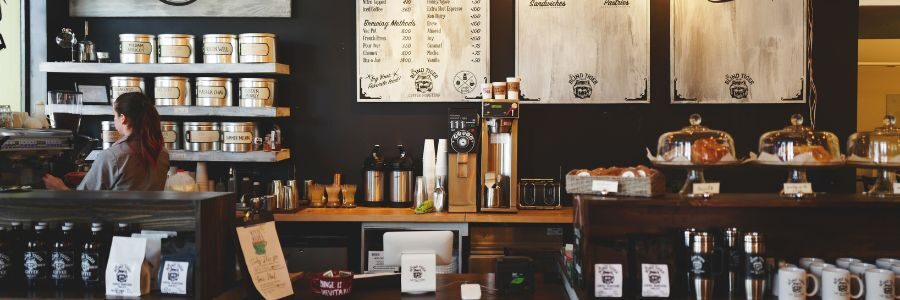 Skup lokali użytkowych Kraków