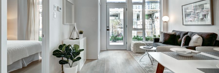 Jak sprzedać mieszkanie Kraków?