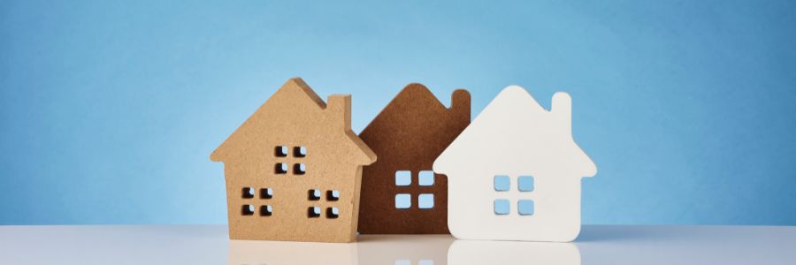 Skup domów Kraków - Korzystanie z naszych usług pozwoli Ci zaoszczędzić czas i wysiłek