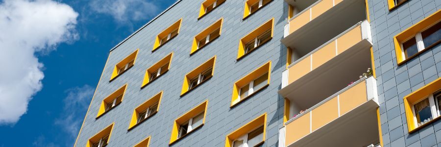 Skup nieruchomości Kraków = przek