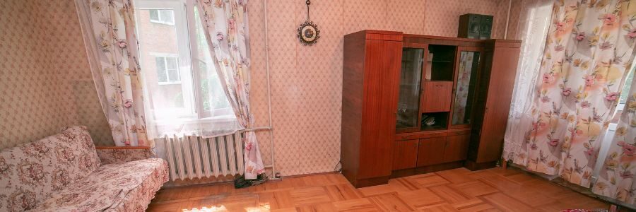 Skup zadłużonych mieszkań Kraków