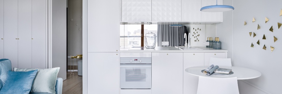 Kawalerki drożeją bardzo szybko- kompleksowy przewodnik po trendach, inwestycjach i strategiach