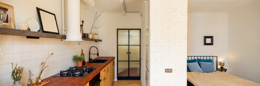 Czy kupno kawalerki w tych czasach jest opłacalne?