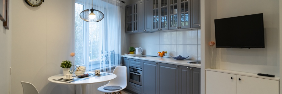 Czy szybki wzrost cen kawalerek utrzyma się przez najbliższe lata?