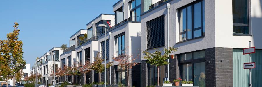 Szybki wykup mieszkań z problemami - zadłużone, z komornikiem - zadzwoń