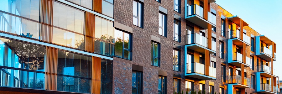 Wykup mieszkań za gotówkę – przewodnik po szybkiej sprzedaży