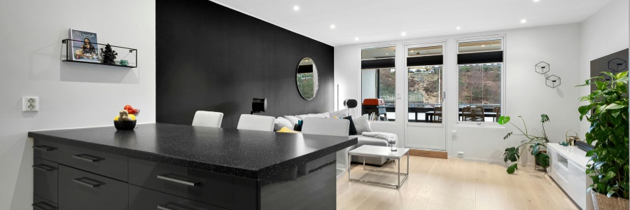 Wykup nieruchomości z problemami - szybka sprzedaż i gotówka do ręki