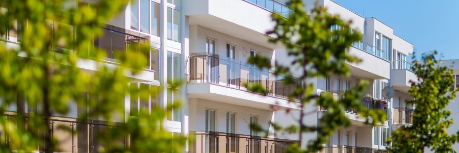 Sprawdź czym jest wykup nieruchomości za gotówkę - szybko i bezpiecznie!