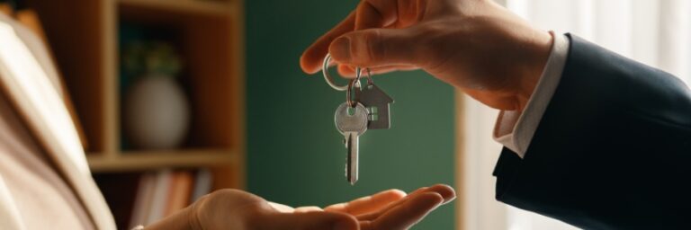 Lepszy wynajem czy zakup mieszkania? To bardzo intersujące pytanie