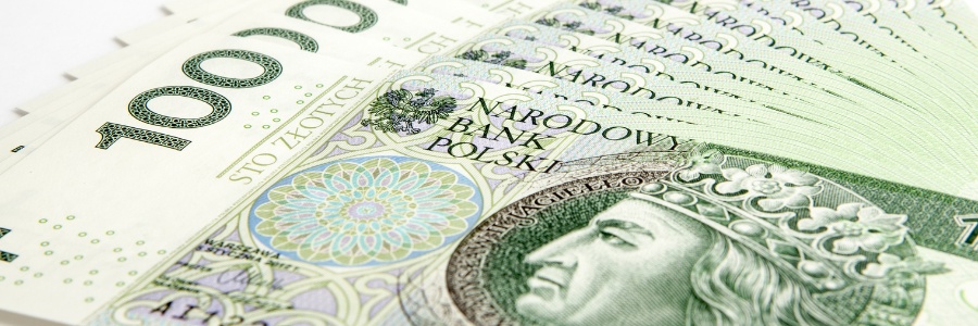 Dowiedz się jak sprzedać mieszkanie z kredytem - szybko i bezpiecznie