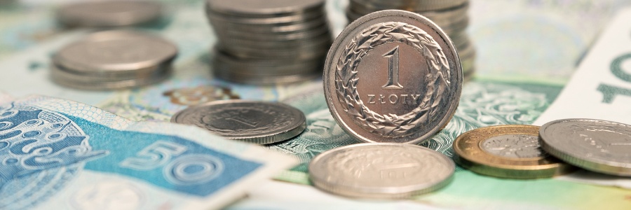 Co zrobić jeśli nie mogę spłacać kredytu hipotecznego - mamy rozwiązanie, zadzwoń!