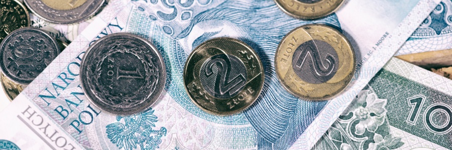 Co zrobić jeśli rata kredytu jest za wysoka. Możemy pomóc rozwiązać Ci ten problem, zadzwoń!