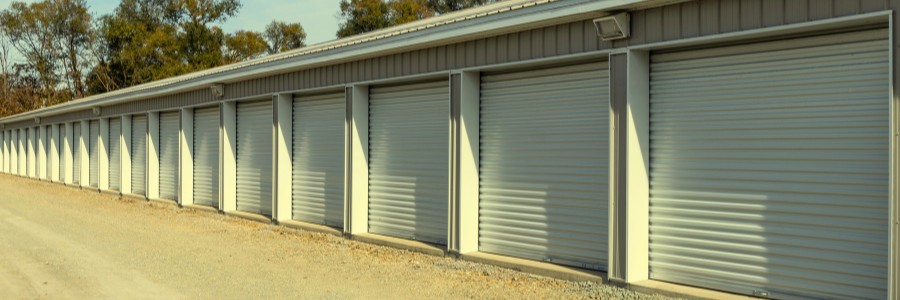 Jak sprzedać garaż – poradnik