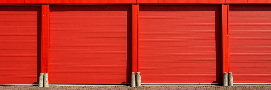 Szybko sprzedam garaż - za gotówkę