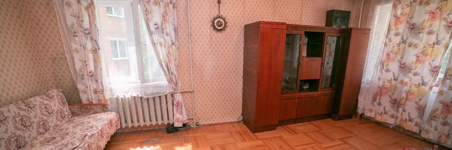 Skup zadłużonych mieszkań Kraków 1