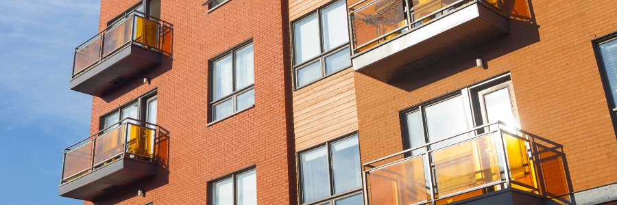 Czym jest licytacja mieszkania Kraków