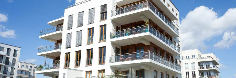 Licytacja nieruchomości Kraków - poradnik