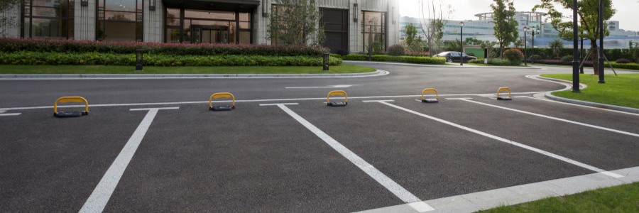 Jak sprzedać miejsce postojowe – kompleksowy poradnik