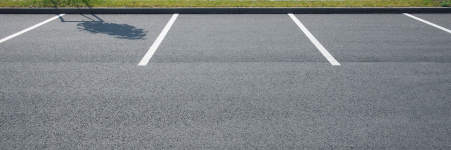 Sprzedam miejsce postojowe - krótki poradnik