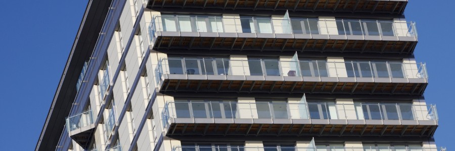 Czy ceny nieruchomości spadną w najbliższym czasie