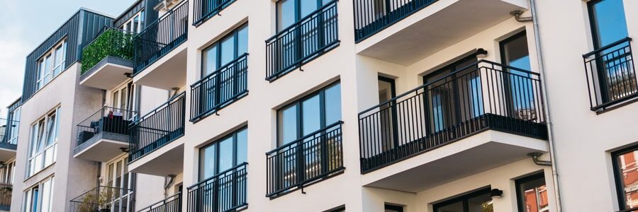 Podatek od pustostanów Kraków. Zapłaci deweloper, fundusz… czy ktoś inny? AKTUALIZACJA