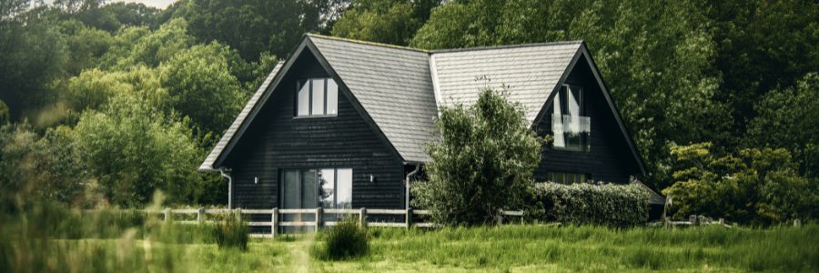 Dlaczego Polacy wracają z miasta na wieś?