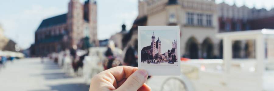 Jak sprzedać nieruchomość w Krakowie szybko i bezpiecznie?