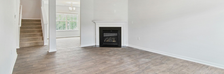 Dowiedz się kto tak na prawdę zapłaci podatek od pustostanów