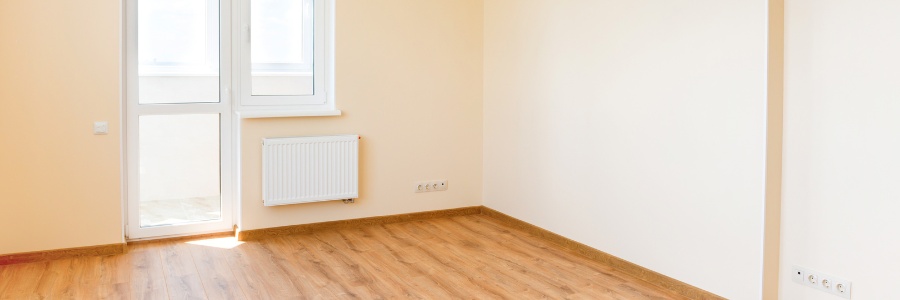 W tym artykule dowiesz się kto zapłaci podatek od pustostanów