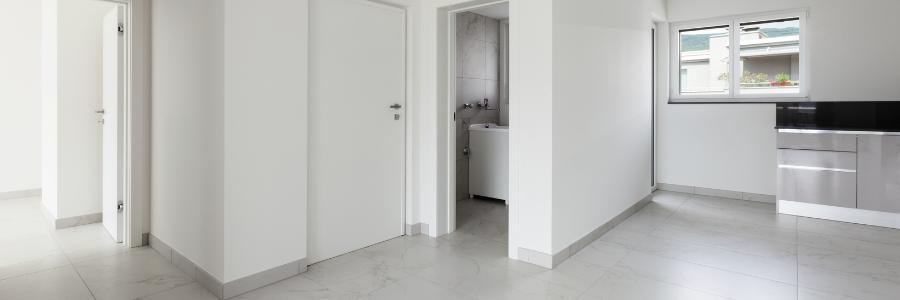 Niebawem zacznie obowiązywać podatek od pustostanów